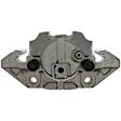18FR2606C Rear, Driver Side Brake Caliper, Sold Individually