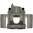 18FR2606C Rear, Driver Side Brake Caliper, Sold Individually