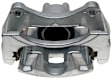 18FR2611 Front, Driver Side DuraStop Series Brake Caliper, Sold Individually