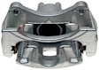 18FR2611 Front, Driver Side DuraStop Series Brake Caliper, Sold Individually