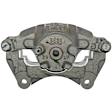 18FR2611C Front, Driver Side Brake Caliper, Sold Individually
