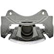 18FR2611C Front, Driver Side Brake Caliper, Sold Individually