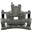 18FR2611C Front, Driver Side Brake Caliper, Sold Individually