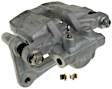 18FR2613 DuraStop Series Brake Caliper, Sold Individually