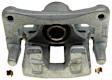 18FR2613 DuraStop Series Brake Caliper, Sold Individually
