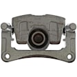 18FR2613C Brake Caliper, Sold Individually