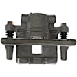 18FR2613C Brake Caliper, Sold Individually