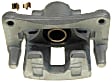 18FR2614 DuraStop Series Brake Caliper, Sold Individually