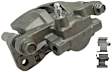 18FR2615 Rear, Passenger Side DuraStop Series Brake Caliper, Sold Individually
