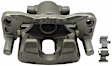 18FR2615 Rear, Passenger Side DuraStop Series Brake Caliper, Sold Individually