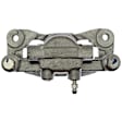 18FR2615C Rear, Passenger Side Brake Caliper, Sold Individually