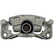 18FR2615C Rear, Passenger Side Brake Caliper, Sold Individually