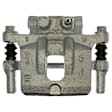 18FR2615C Rear, Passenger Side Brake Caliper, Sold Individually