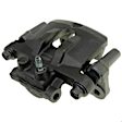 18FR2616 Rear, Driver Side Brake Caliper, Sold Individually