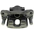 18FR2616 Rear, Driver Side Brake Caliper, Sold Individually