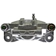18FR2616C Rear, Driver Side Brake Caliper, Sold Individually