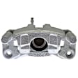 18FR2616C Rear, Driver Side Brake Caliper, Sold Individually
