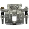 18FR2616C Rear, Driver Side Brake Caliper, Sold Individually
