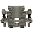18FR2616C Rear, Driver Side Brake Caliper, Sold Individually