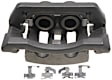 18FR2617C Rear, Passenger Side Professional Series Brake Caliper, Sold Individually