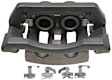 18FR2617C Rear, Passenger Side Professional Series Brake Caliper, Sold Individually