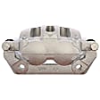 2011 Ford F-250 Super Duty - Rear, Driver or Passenger Side Brake Caliper, 4WD, Professional Series