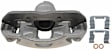18FR2619 Front, Driver Side OE Replacement Series Brake Caliper, Sold Individually