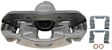 18FR2619 Front, Driver Side OE Replacement Series Brake Caliper, Sold Individually