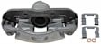 18FR2620 Front, Passenger Side DuraStop Series Brake Caliper, Sold Individually