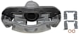 18FR2620 Front, Passenger Side DuraStop Series Brake Caliper, Sold Individually