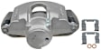 18FR2620 Front, Passenger Side DuraStop Series Brake Caliper, Sold Individually