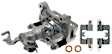 18FR2621 Rear, Driver Side DuraStop Series Brake Caliper, Sold Individually