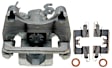18FR2622 Rear, Passenger Side OE Replacement Series Brake Caliper, Sold Individually