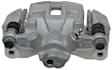 18FR2626 Rear, Driver Side DuraStop Series Brake Caliper, Sold Individually