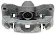 18FR2626 Rear, Driver Side DuraStop Series Brake Caliper, Sold Individually