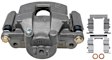 18FR2635 Front, Driver Side OE Replacement Series Brake Caliper, Sold Individually