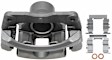 18FR2635 Front, Driver Side OE Replacement Series Brake Caliper, Sold Individually