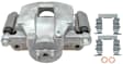 18FR2636 Front, Passenger Side DuraStop Series Brake Caliper, Sold Individually