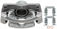 18FR2636 Front, Passenger Side DuraStop Series Brake Caliper, Sold Individually