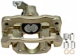 18FR2637 Rear, Passenger Side DuraStop Series Brake Caliper, Sold Individually