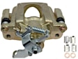18FR2637 Rear, Passenger Side DuraStop Series Brake Caliper, Sold Individually