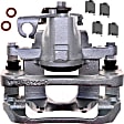 18FR2637C Rear, Passenger Side Professional Series Brake Caliper, Sold Individually