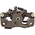 18FR2637N Rear, Passenger Side Gold Series Brake Caliper, Sold Individually
