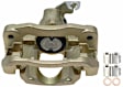 18FR2638 Rear, Driver Side DuraStop Series Brake Caliper, Sold Individually