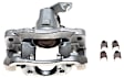 18FR2638C Rear, Driver Side Professional Series Brake Caliper, Sold Individually