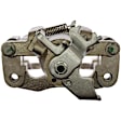 18FR2638N Rear, Driver Side Gold Series Brake Caliper, Sold Individually