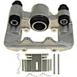 18FR2642 Rear, Driver Side DuraStop Series Brake Caliper, Sold Individually