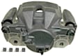 18FR2643 Front, Driver Side DuraStop Series Brake Caliper, Sold Individually
