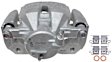 18FR2644 Front, Passenger Side DuraStop Series Brake Caliper, Sold Individually