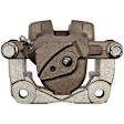 18FR2647C Rear, Passenger Side Brake Caliper, Sold Individually